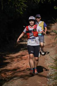 BIB: 1314
                            <button type="button" onclick="openModal(19233487)" class="btn btn-primary btn-sm float-right btn-popup" data-toggle="modal" data-target=".modal-high-quality">
                        <i class="fas fa-shopping-cart"></i> Add to Cart
                    </button>
                                            <button type="button" onclick="isThisMe(19233487, true)" class="btn btn-success btn-sm float-right btn-popup btn-isme hidden" data-toggle="tooltip" data-placement="bottom" title="นี่คือรูปของคุณใช่ไหม คลิกที่นี่เพื่อเอาเข้าอัลบั้ม">
                        <i class="fas fa-plus"></i> Add to album
                    </button>
                    <button type="button" onclick="isThisMe(19233487, false)" class="btn btn-warning btn-sm float-right btn-popup btn-isnotme hidden">
                        <i class="fas fa-ban"></i> Remove from album
                    </button>